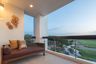 1 Bedroom Apartment for rent in Summit Windmill Golf Club & Residence, Bang Phli Yai, Samut Prakan