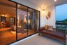 1 Bedroom Apartment for rent in Summit Windmill Golf Club & Residence, Bang Phli Yai, Samut Prakan
