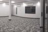 1 Bedroom Commercial for rent in Khlong Chan, Bangkok near MRT Lat Phrao 101