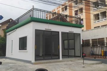 1 Bedroom Commercial for rent in Khlong Chan, Bangkok near MRT Lat Phrao 101
