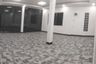 1 Bedroom Commercial for rent in Khlong Chan, Bangkok near MRT Lat Phrao 101