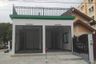 1 Bedroom Commercial for rent in Khlong Chan, Bangkok near MRT Lat Phrao 101
