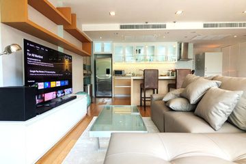 2 Bedroom Condo for rent in Phra Khanong, Bangkok near BTS Phra Khanong