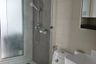 1 Bedroom Condo for rent in The Bloom Sukhumvit 71, Phra Khanong Nuea, Bangkok near BTS Phra Khanong
