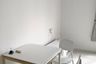 1 Bedroom Condo for rent in The Bloom Sukhumvit 71, Phra Khanong Nuea, Bangkok near BTS Phra Khanong