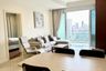 2 Bedroom Condo for rent in The Prime 11, Khlong Toei Nuea, Bangkok near BTS Nana