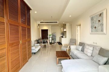 2 Bedroom Condo for rent in Khlong Toei Nuea, Bangkok near BTS Nana