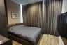 3 Bedroom Condo for rent in THE LINE Jatujak - Mochit, Chatuchak, Bangkok near MRT Chatuchak Park