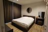 3 Bedroom Condo for rent in THE LINE Jatujak - Mochit, Chatuchak, Bangkok near MRT Chatuchak Park