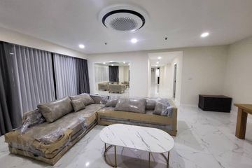 4 Bedroom Condo for rent in Khlong Tan Nuea, Bangkok near BTS Thong Lo