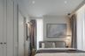 2 Bedroom Condo for rent in KHUN by YOO inspired by Starck, Khlong Tan Nuea, Bangkok near BTS Thong Lo