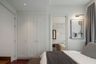 2 Bedroom Condo for rent in KHUN by YOO inspired by Starck, Khlong Tan Nuea, Bangkok near BTS Thong Lo