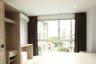 1 Bedroom Apartment for rent in TKF Condo, Bang Chak, Bangkok near BTS On Nut