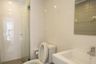 1 Bedroom Apartment for rent in TKF Condo, Bang Chak, Bangkok near BTS On Nut