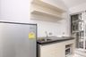 1 Bedroom Apartment for rent in TKF Condo, Bang Chak, Bangkok near BTS On Nut