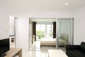 1 Bedroom Apartment for rent in Bang Chak, Bangkok near BTS On Nut