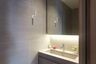 2 Bedroom Condo for rent in The Lofts Silom, Silom, Bangkok near BTS Surasak