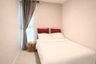 2 Bedroom Condo for rent in Sky Walk Condominium, Phra Khanong Nuea, Bangkok near BTS Phra Khanong