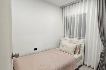 2 Bedroom Condo for rent in Bang Kho, Bangkok near BTS Wutthakat