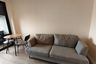 1 Bedroom Condo for rent in NUE District R9, Huai Khwang, Bangkok near MRT Phra Ram 9
