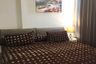 1 Bedroom Condo for rent in The ESSE Asoke, Khlong Toei Nuea, Bangkok near BTS Asoke