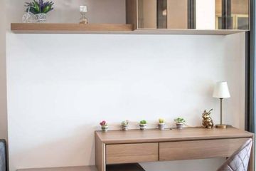 1 Bedroom Condo for rent in Lumpini, Bangkok near BTS Ploen Chit