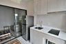 1 Bedroom Condo for rent in Life Sukhumvit 48, Phra Khanong, Bangkok near BTS Phra Khanong
