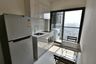 1 Bedroom Condo for rent in Life Sukhumvit 48, Phra Khanong, Bangkok near BTS Phra Khanong