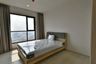 1 Bedroom Condo for rent in Life Sukhumvit 48, Phra Khanong, Bangkok near BTS Phra Khanong
