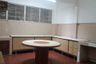 4 Bedroom Townhouse for rent in Din Daeng, Bangkok