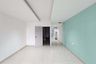 3 Bedroom Commercial for rent in Thung Wat Don, Bangkok near BTS Surasak