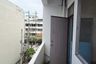 3 Bedroom Commercial for rent in Thung Wat Don, Bangkok near BTS Surasak