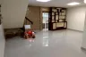 3 Bedroom Commercial for rent in Thung Wat Don, Bangkok near BTS Surasak