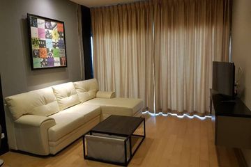 2 Bedroom Condo for rent in Phaya Thai, Bangkok near BTS Ari