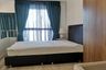 1 Bedroom Condo for rent in Knightsbridge Prime Sathorn, Thung Wat Don, Bangkok near BTS Chong Nonsi