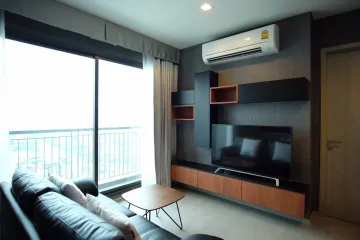 1 Bedroom Condo for rent in Khlong Tan, Bangkok near BTS Thong Lo