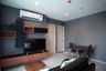 1 Bedroom Condo for rent in Rhythm Sukhumvit 36-38, Khlong Tan, Bangkok near BTS Thong Lo