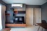 1 Bedroom Condo for rent in Rhythm Sukhumvit 36-38, Khlong Tan, Bangkok near BTS Thong Lo
