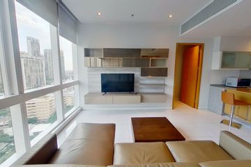 1 Bedroom Condo for rent in Khlong Toei, Bangkok near BTS Phrom Phong