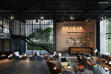 2 Bedroom Condo for rent in Bang Na, Bangkok near BTS Bearing