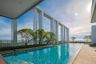 2 Bedroom Condo for rent in Notting Hill Sukhumvit 105, Bang Na, Bangkok near BTS Bearing