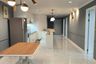 3 Bedroom Condo for rent in Baan Suanpetch, Khlong Tan Nuea, Bangkok near BTS Phrom Phong