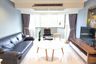 3 Bedroom Condo for rent in Baan Suanpetch, Khlong Tan Nuea, Bangkok near BTS Phrom Phong