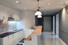 3 Bedroom Condo for rent in Baan Suanpetch, Khlong Tan Nuea, Bangkok near BTS Phrom Phong