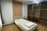 2 Bedroom Condo for rent in The Bangkok Sukhumvit 61, Khlong Tan Nuea, Bangkok near BTS Ekkamai
