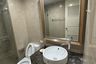 2 Bedroom Condo for rent in The Bangkok Sukhumvit 61, Khlong Tan Nuea, Bangkok near BTS Ekkamai