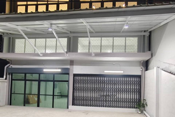 5 Bedroom Office for rent in Bang Na, Bangkok