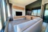 2 Bedroom Condo for rent in Knightsbridge Prime Onnut, Phra Khanong Nuea, Bangkok near BTS On Nut