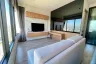 2 Bedroom Condo for rent in Knightsbridge Prime Onnut, Phra Khanong Nuea, Bangkok near BTS On Nut