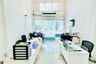 3 Bedroom Commercial for rent in Bang Chak, Bangkok